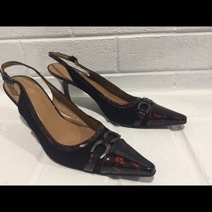 Stuart Weittzman Shoes